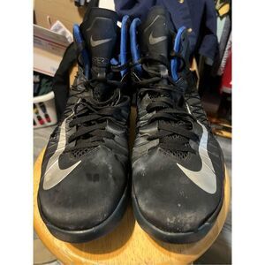 Nike HyperDunk Men’s Size 14 Sneakers